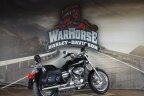 Thumbnail Photo 2 for 2009 Harley-Davidson Dyna Super Glide Custom