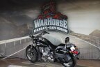Thumbnail Photo 4 for 2009 Harley-Davidson Dyna Super Glide Custom