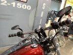 Thumbnail Photo 6 for 2009 Harley-Davidson Dyna Fat Bob