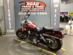 Thumbnail Photo 2 for 2009 Harley-Davidson Dyna Fat Bob