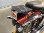 Thumbnail Photo 4 for 2009 Harley-Davidson Dyna Fat Bob