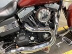Thumbnail Photo 5 for 2009 Harley-Davidson Dyna Fat Bob