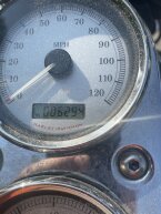 Thumbnail Photo 1 for 2009 Harley-Davidson Dyna Low Rider for Sale by Owner