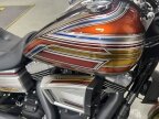 Thumbnail Photo 5 for 2009 Harley-Davidson Dyna Fat Bob