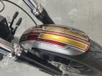 Thumbnail Photo 6 for 2009 Harley-Davidson Dyna Fat Bob
