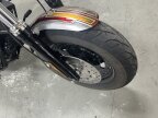Thumbnail Photo 3 for 2009 Harley-Davidson Dyna Fat Bob
