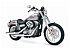 2009 Harley-Davidson Dyna