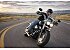 2009 Harley-Davidson Dyna