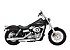 2009 Harley-Davidson Dyna