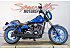 2009 Harley-Davidson Dyna Super Glide Custom