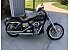 2009 Harley-Davidson Dyna