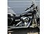 2009 Harley-Davidson Dyna Super Glide Custom