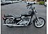 2009 Harley-Davidson Dyna
