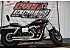 2009 Harley-Davidson Dyna