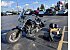 2009 Harley-Davidson Dyna Fat Bob