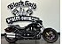 2009 Harley-Davidson Night Rod