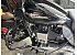 2009 Harley-Davidson Other Harley-Davidson Models Ultra Glide