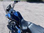 Thumbnail Photo 4 for 2009 Harley-Davidson Softail