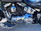 Thumbnail Photo 5 for 2009 Harley-Davidson Softail
