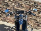 Thumbnail Photo 6 for 2009 Harley-Davidson Softail Heritage Softail Classic