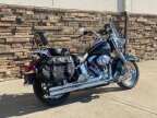 Thumbnail Photo 2 for 2009 Harley-Davidson Softail Heritage Softail Classic