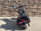 Thumbnail Photo 5 for 2009 Harley-Davidson Softail Heritage Softail Classic