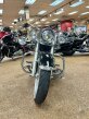 Thumbnail Photo 2 for 2009 Harley-Davidson Softail