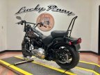 Thumbnail Photo 5 for 2009 Harley-Davidson Softail