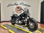 Thumbnail Photo 1 for 2009 Harley-Davidson Softail