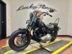 Thumbnail Photo 3 for 2009 Harley-Davidson Softail