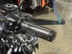 Thumbnail Photo 2 for 2009 Harley-Davidson Softail