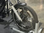 Thumbnail Photo 1 for 2009 Harley-Davidson Softail