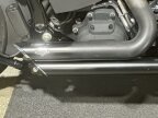 Thumbnail Photo 5 for 2009 Harley-Davidson Softail