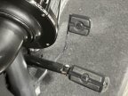 Thumbnail Photo 3 for 2009 Harley-Davidson Softail