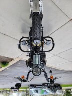 Thumbnail Photo 3 for 2009 Harley-Davidson Softail