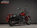Thumbnail Photo 3 for 2009 Harley-Davidson Softail