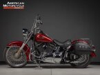 Thumbnail Photo 5 for 2009 Harley-Davidson Softail