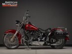 Thumbnail Photo 6 for 2009 Harley-Davidson Softail