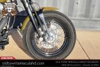 Thumbnail Photo 3 for 2009 Harley-Davidson Softail