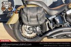 Thumbnail Photo 1 for 2009 Harley-Davidson Softail