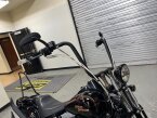 Thumbnail Photo 2 for 2009 Harley-Davidson Softail