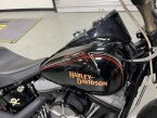 Thumbnail Photo 5 for 2009 Harley-Davidson Softail