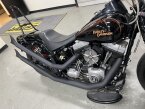 Thumbnail Photo 4 for 2009 Harley-Davidson Softail