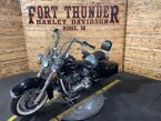 Thumbnail Photo 6 for 2009 Harley-Davidson Softail
