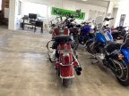 Thumbnail Photo 5 for 2009 Harley-Davidson Softail