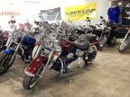Thumbnail Photo 2 for 2009 Harley-Davidson Softail