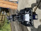 Thumbnail Photo 4 for 2009 Harley-Davidson Softail Heritage Softail Classic for Sale by Owner