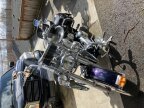 Thumbnail Photo 2 for 2009 Harley-Davidson Softail Heritage Softail Classic for Sale by Owner