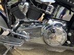 Thumbnail Photo 6 for 2009 Harley-Davidson Softail Heritage Softail Classic for Sale by Owner