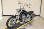 Thumbnail Photo 5 for 2009 Harley-Davidson Softail